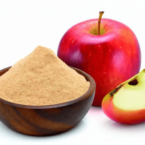 Apple Powder